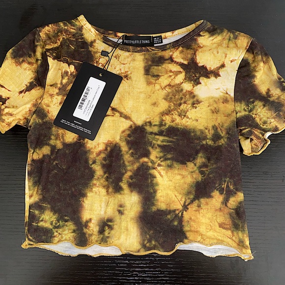 2 Piece Set - Picture 4 of 6